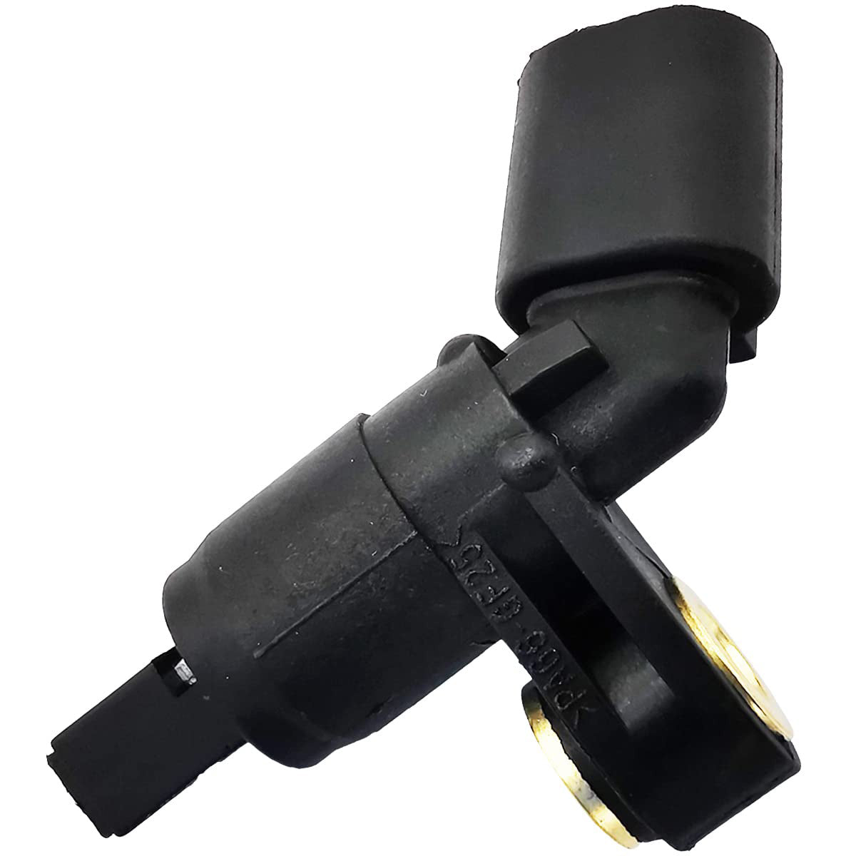 Clutch Pedal Switch For Cruise Control